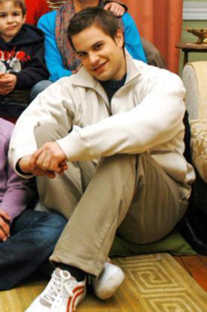 "Elimizde darp raporu var, şikayetçiyiz" G3