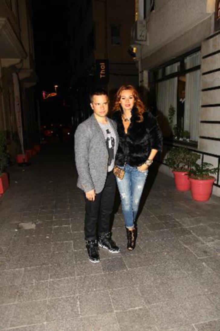 "Elimizde darp raporu var, şikayetçiyiz" G5