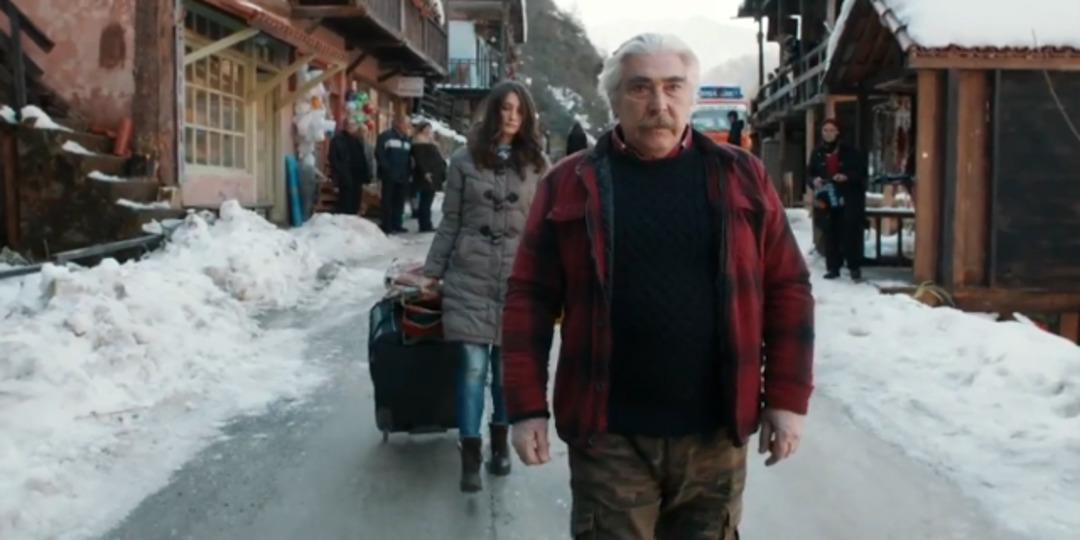 Sevdaluk 5. B&ouml;l&uuml;m Galerisi