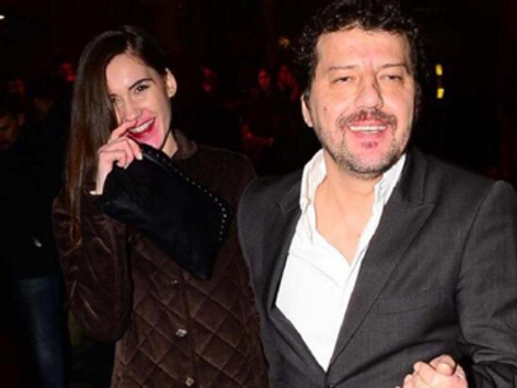 Dudak dudağa eğlence G1