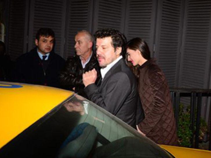 Dudak dudağa eğlence G2