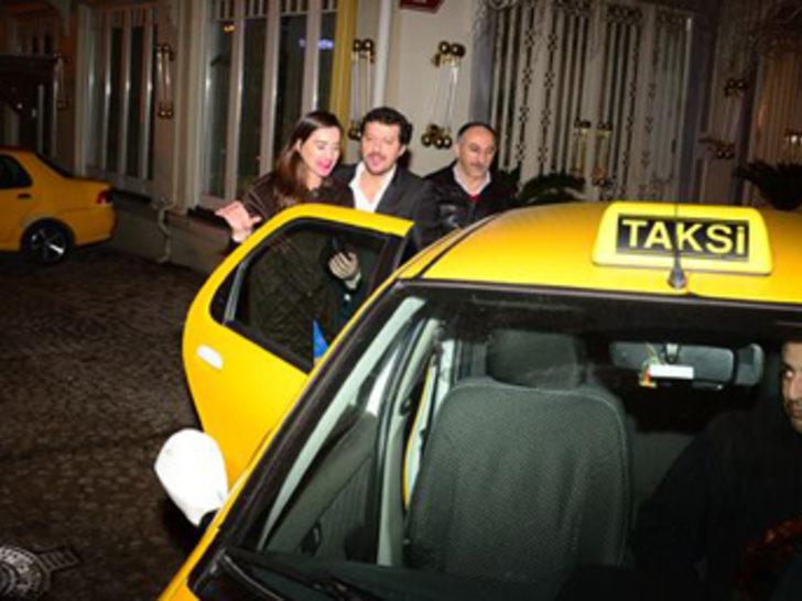 Dudak dudağa eğlence G3