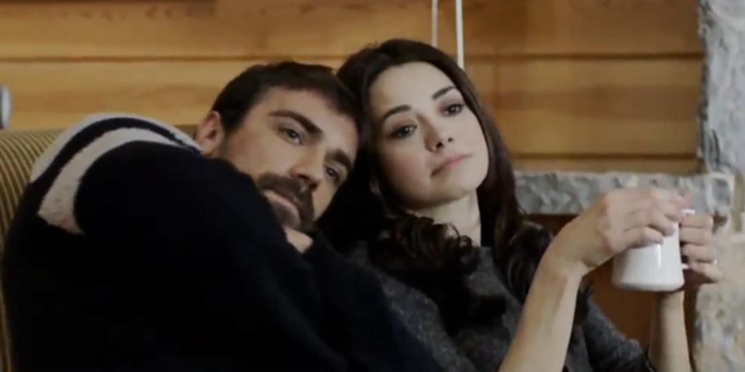 Merhamet 36.B&ouml;l&uuml;m Galerisi