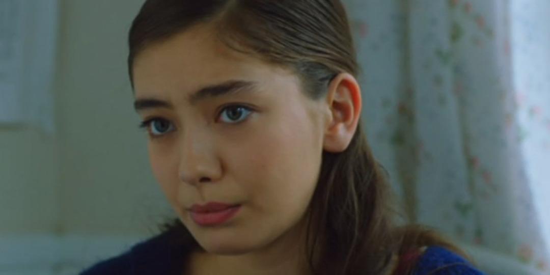 Fatih Harbiye 19. B&ouml;l&uuml;m Galerisi