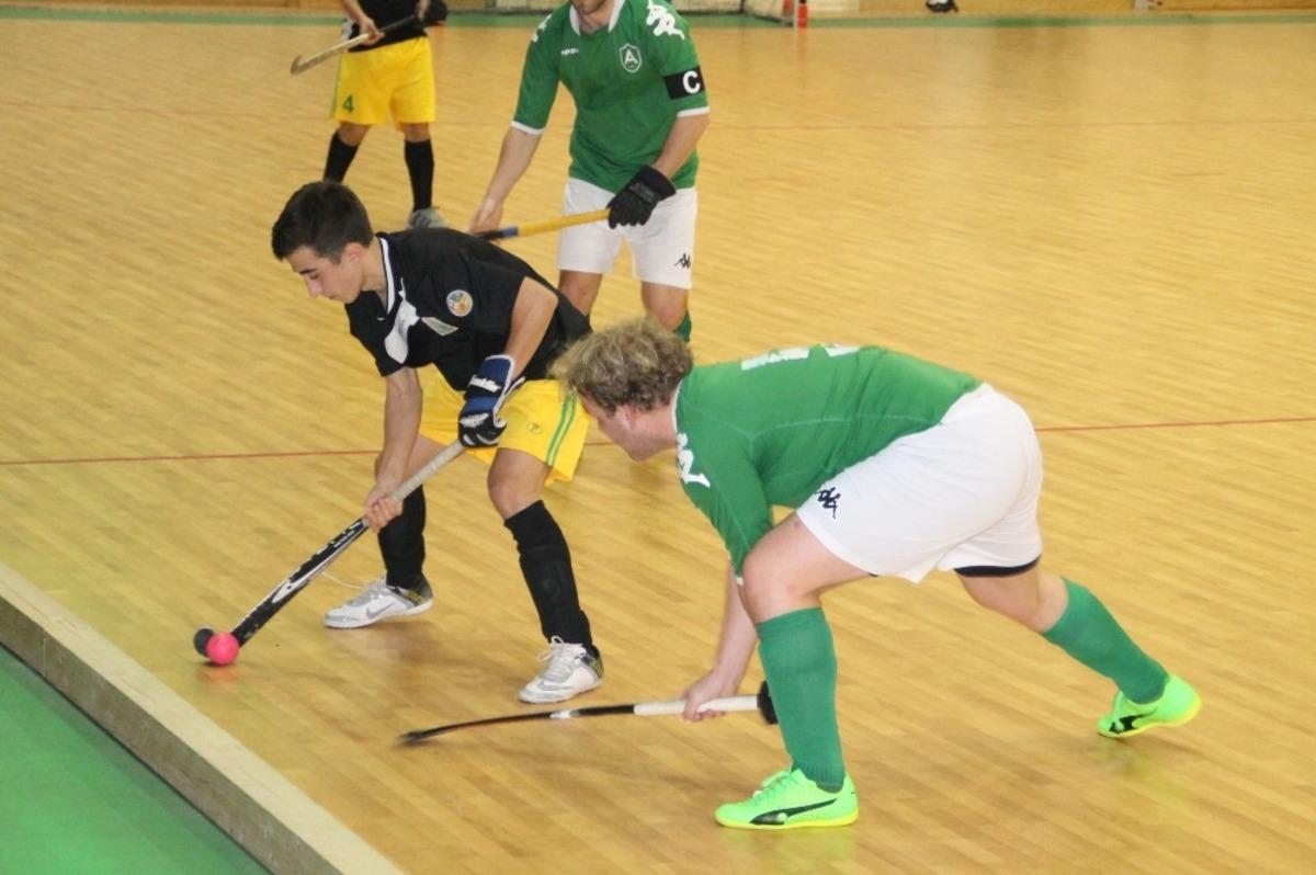 ALTİD Başkanı Sili: "Alanya&rsquo;ya 2019&rsquo;da 15 bin lisanslı sporcu geldi"