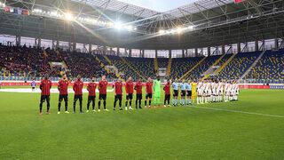 Depremde hayatını kaybedenler için saygı duruşu yapılacak