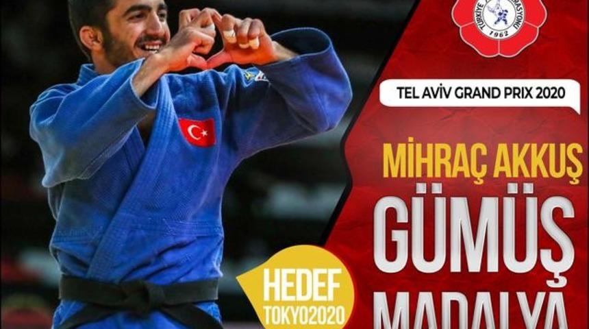 BESYO &ouml;ğrencisi olimpiyat yolunda