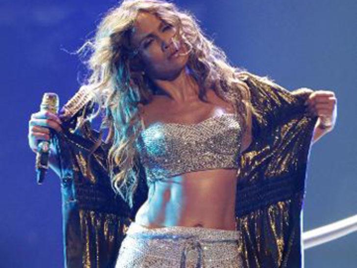 Çıplak fotoğraflarını göndermem için yalvardı G4