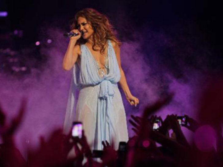 Çıplak fotoğraflarını göndermem için yalvardı G5