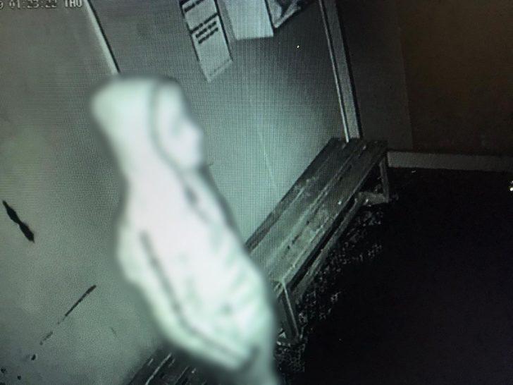 Bilecik’te görülmemiş hırsızlık G4