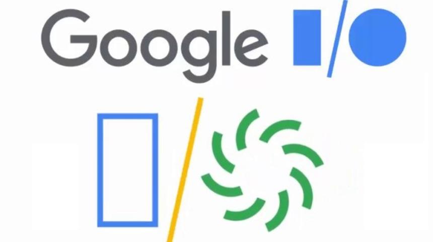 Android 11 için tarih verildi