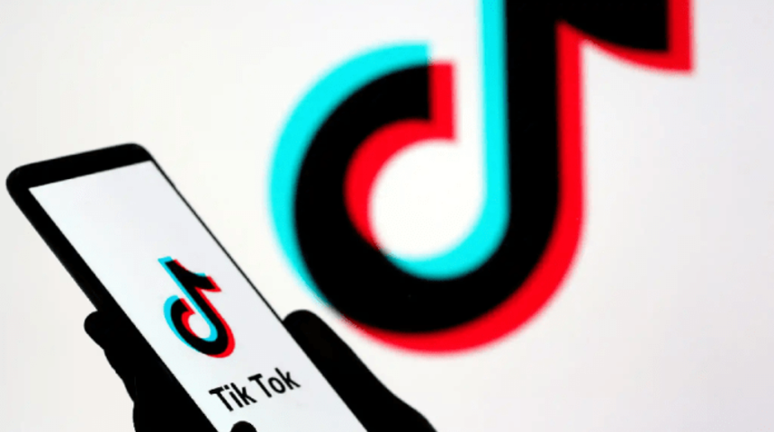 TikTok yepyeni müzikler ile kullanıcıları çekecek