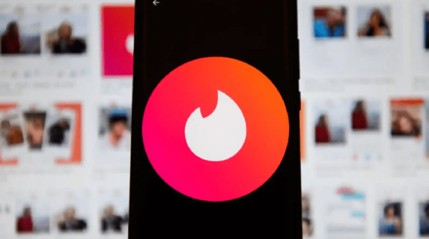 Tinder acil durum butonu ekleme kararı aldı