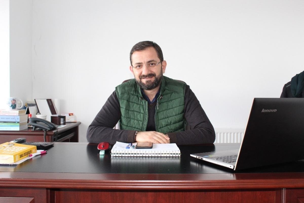 İkinci el otomobilde rekor fiyat artışı