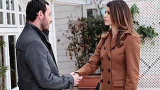 İntikam 39. Bölüm Galerisi