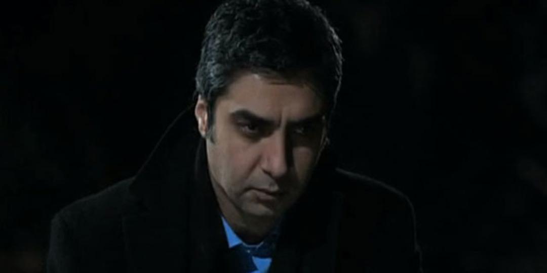 Kurtlar Vadisi Pusu 211. b&ouml;l&uuml;m galerisi