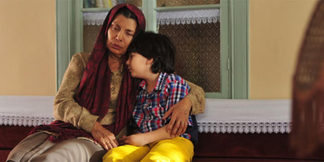 Karag&uuml;l 29.B&ouml;l&uuml;m Galerisi