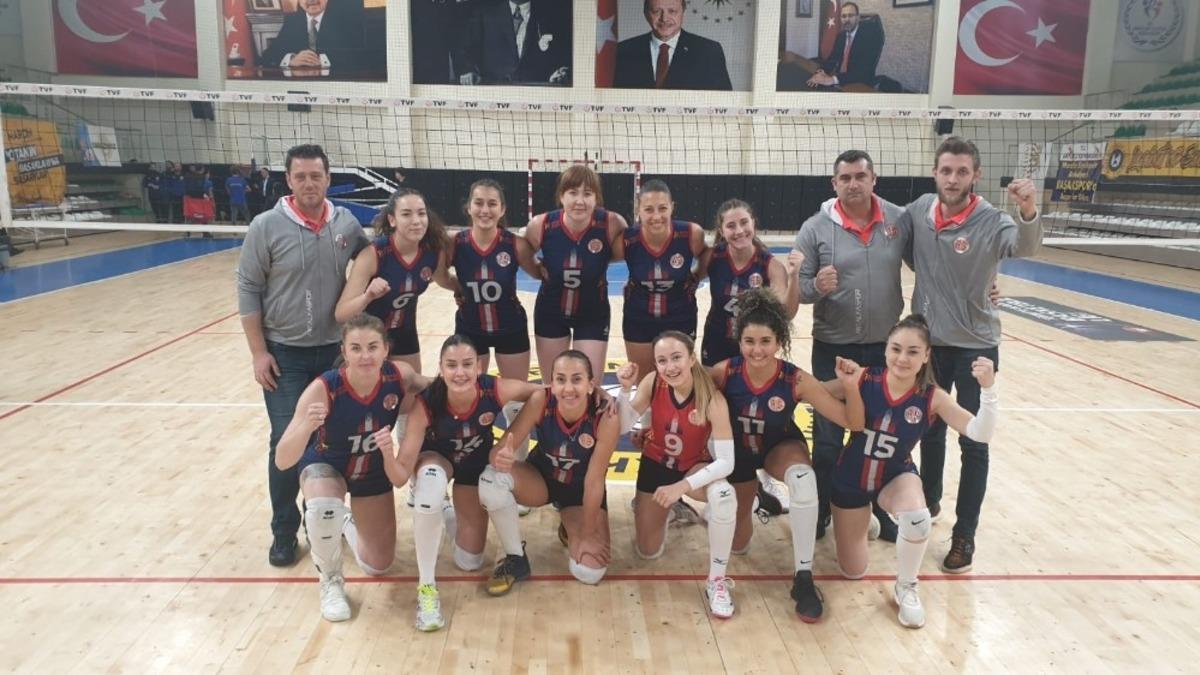Filenin Akrepleri Mardin&rsquo;den galip d&ouml;nd&uuml;