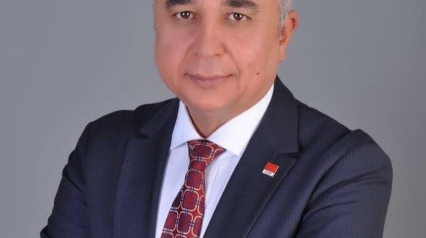 CHP&rsquo;li belediye başkanlarıdan Elazığ&rsquo;a yardım