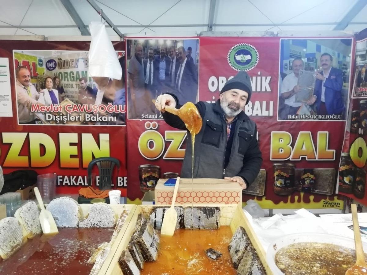 Kayseri&rsquo;de "Karadeniz" r&uuml;zgarı esecek