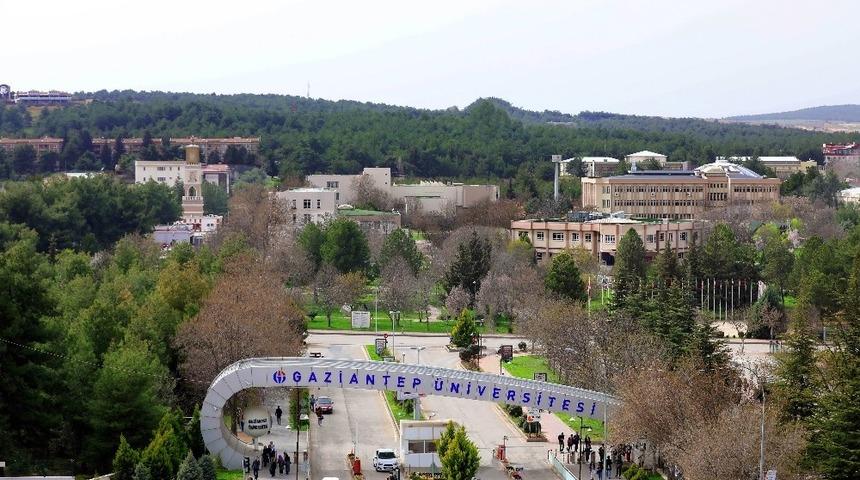 GA&Uuml;N senatosundan deprem a&ccedil;ıklaması