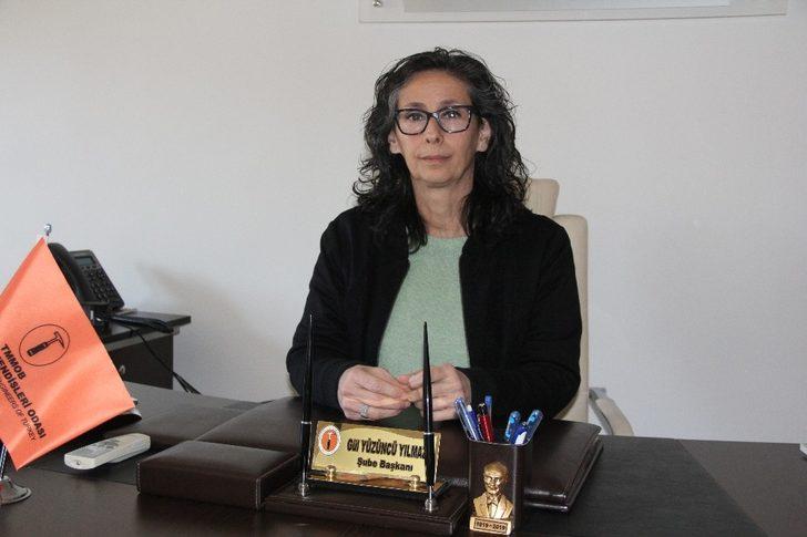 Elazığ depreminin ardından bir il için daha uyarı G3