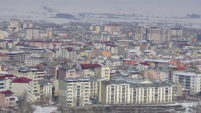 Dr. Dölek, Elazığ’daki 6.8 büyüklüğündeki depremi değerlendirdi