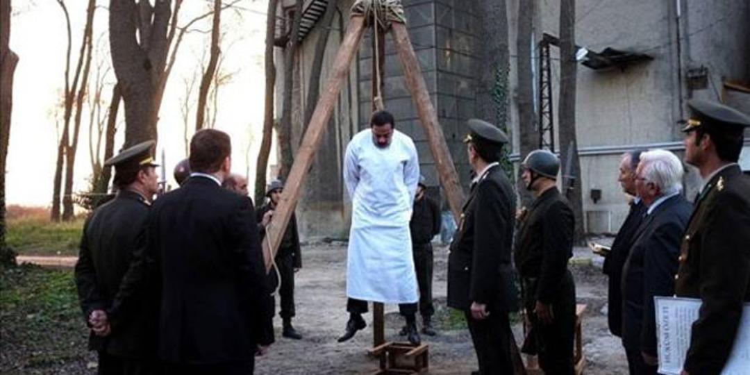 Ben Onu &Ccedil;ok Sevdim 14. B&ouml;l&uuml;m Galerisi