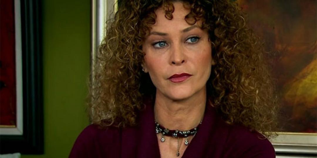 G&ouml;n&uuml;l Hırsızı 7.B&ouml;l&uuml;m Galerisi