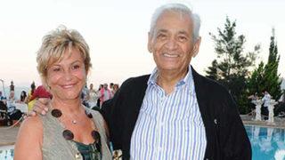 Adnan Şenses'i soyup soğana çevirmişler