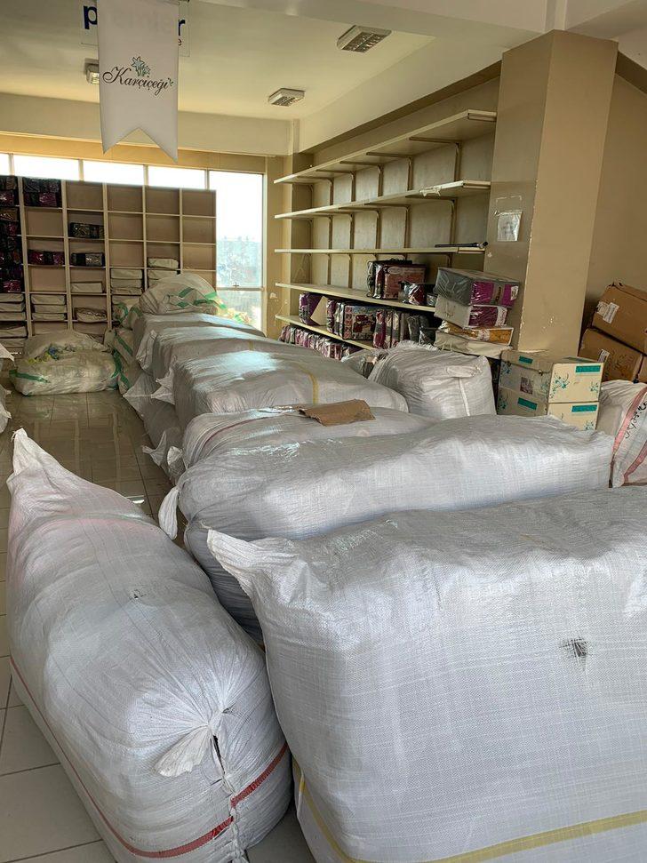 Beşiktaş'tan taraftarlarına Elazığ'daki deprem için yardım çağrısı G2