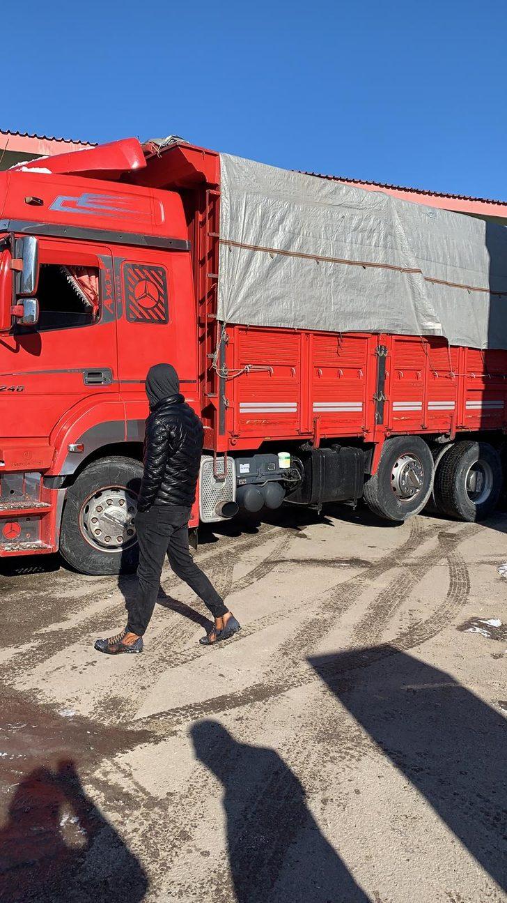 Beşiktaş'tan taraftarlarına Elazığ'daki deprem için yardım çağrısı G4