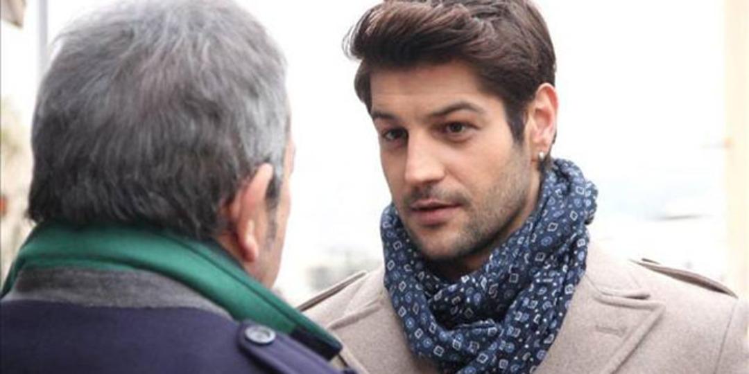 Bug&uuml;n&uuml;n Saraylısı 10. B&ouml;l&uuml;m Galerisi