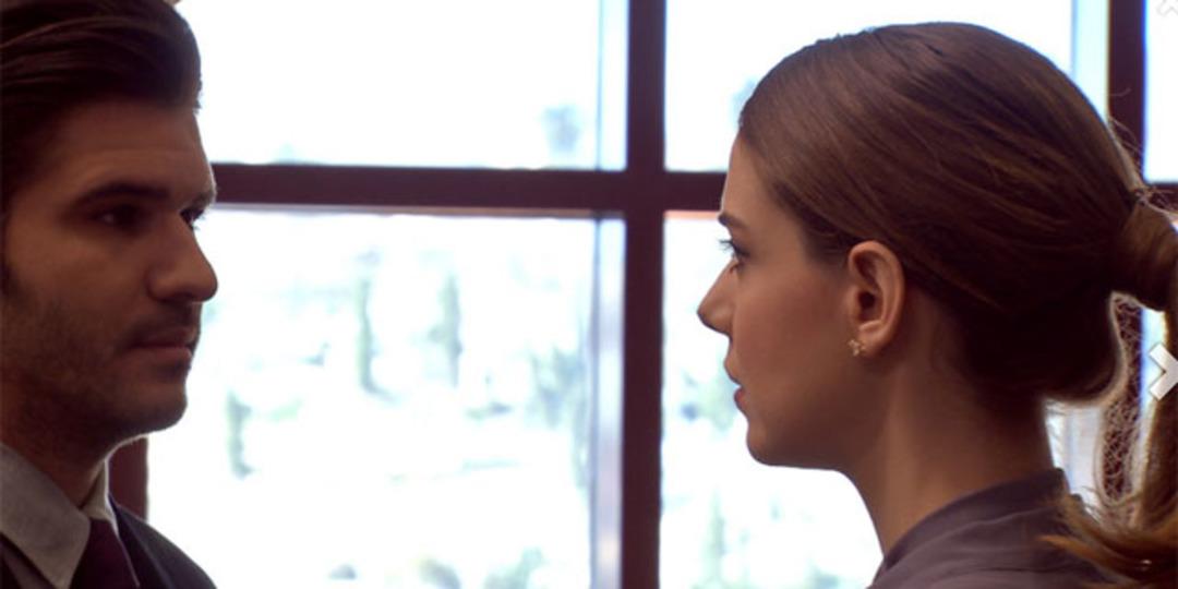 Lale Devri 132. B&ouml;l&uuml;m