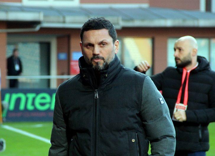 ÖZET | Kasımpaşa 1-2 Alanyaspor maç sonucu G2