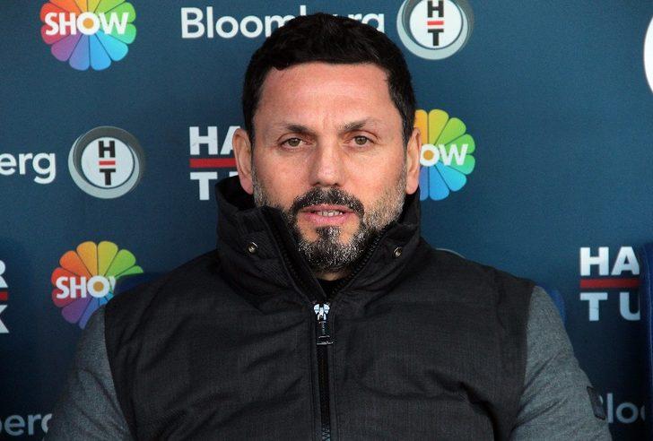 ÖZET | Kasımpaşa 1-2 Alanyaspor maç sonucu G3