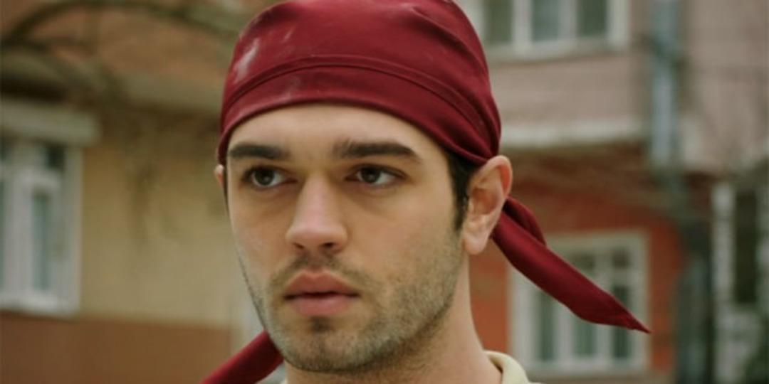 Aşk Ekmek Hayaller 6. B&ouml;l&uuml;m Galerisi