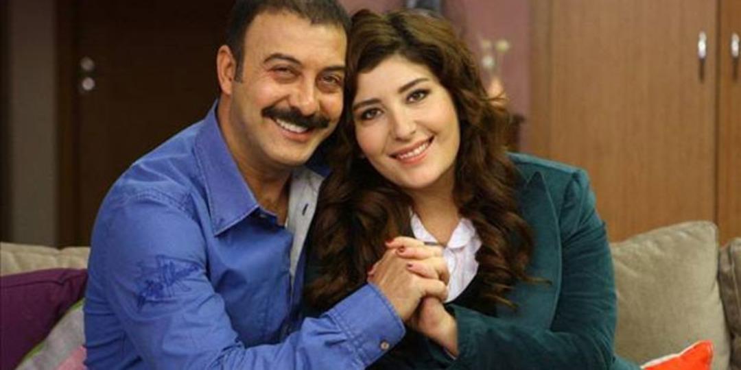 Cesur Hemşire 6. B&ouml;l&uuml;m Galerisi