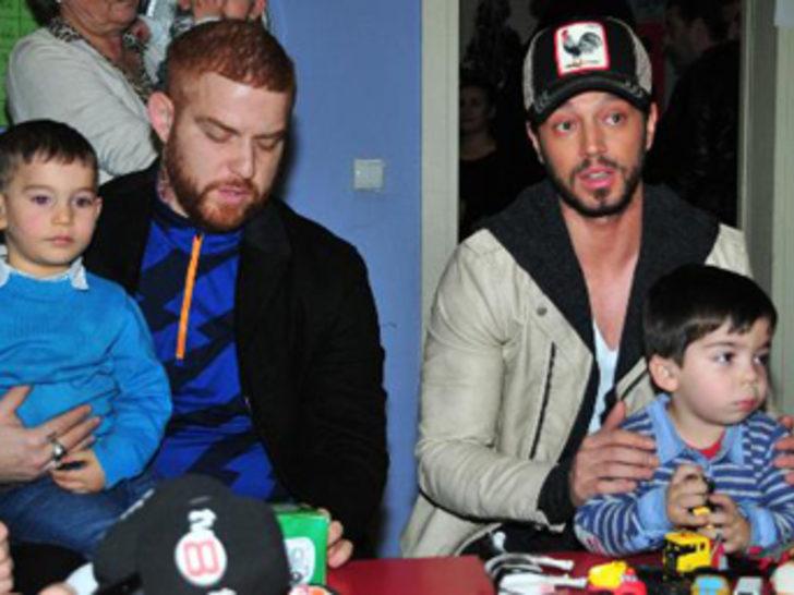 O Ses Türkiye jürisi Survivor yolcusu G5