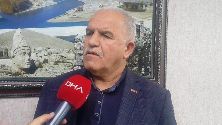 Türkiye'nin konuştuğu Emine Kuştepe'nin babası: Helallik isteyip gitti G2