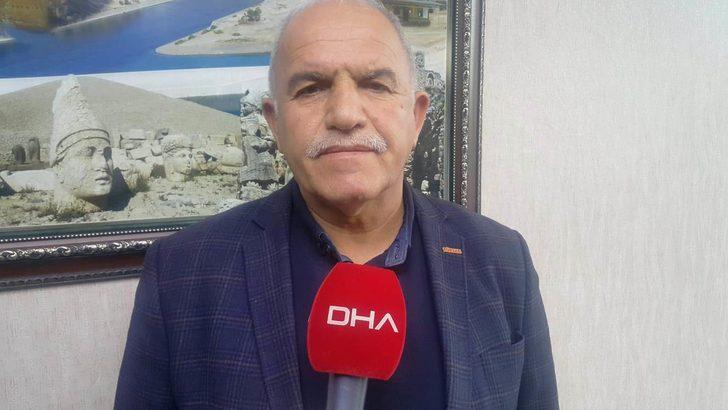 Türkiye'nin konuştuğu Emine Kuştepe'nin babası: Helallik isteyip gitti G3