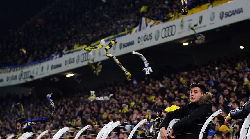 Kombine kart sahipleri ne yapacak?