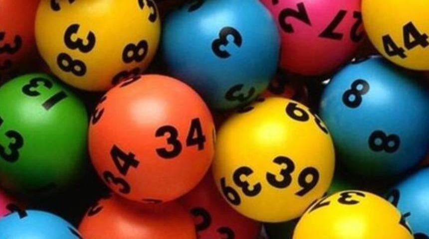 25 Ocak Cumartesi Sayısal Loto çekilişi sonuçları açıklandı! İşte kazandıran sayılar