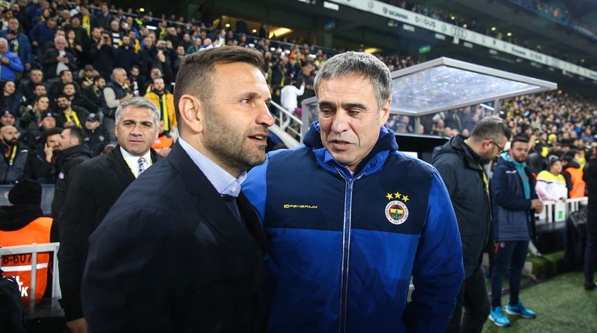Ersun Yanal: Kalite tesadüf değildir!