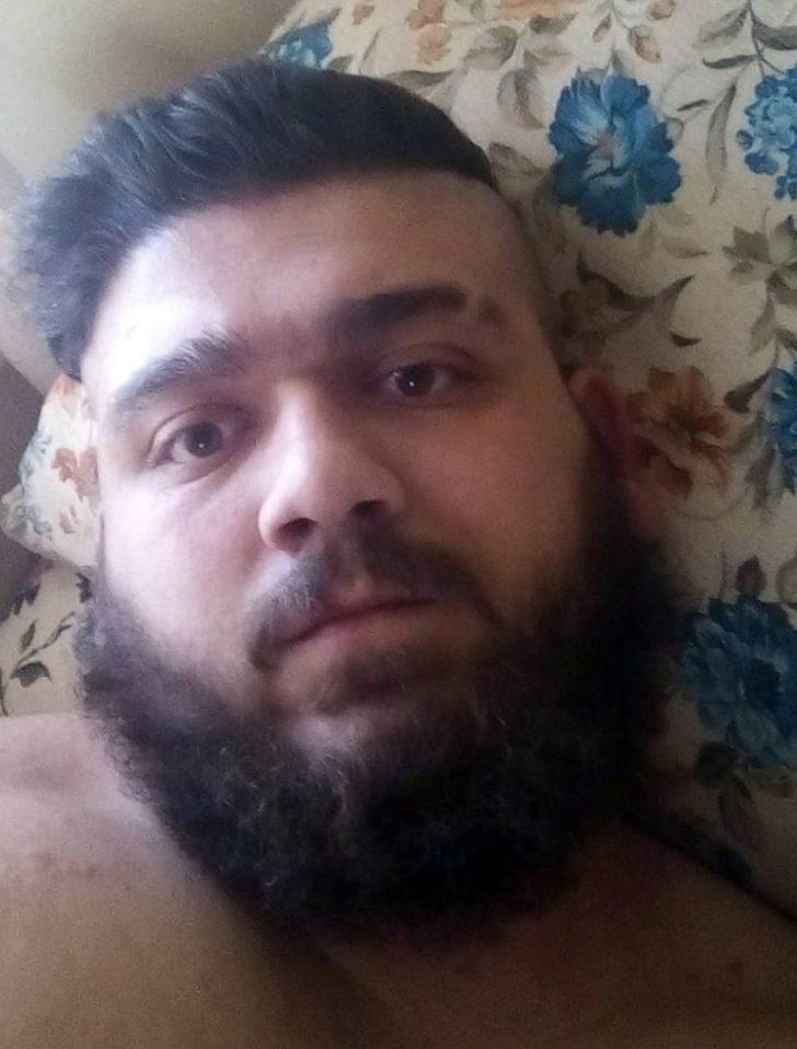 İzmir’de dehşet: Annesini öldürüp intihar etti G2