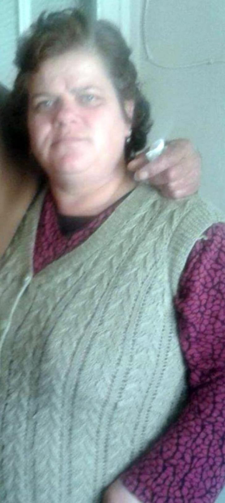 İzmir’de dehşet: Annesini öldürüp intihar etti G3