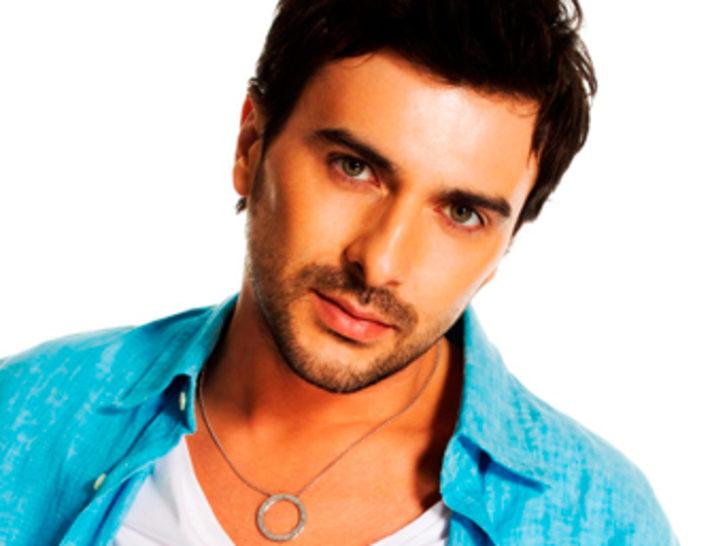 İbrahim Tatlıses'le ilgili şok iddia G1