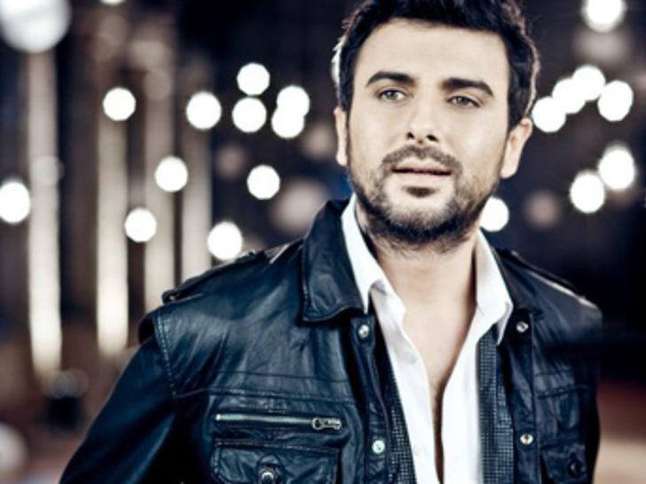 İbrahim Tatlıses'le ilgili şok iddia G2