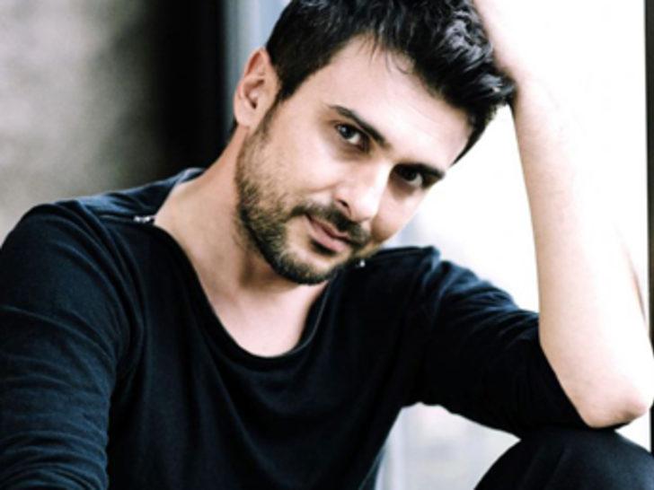 İbrahim Tatlıses'le ilgili şok iddia G3