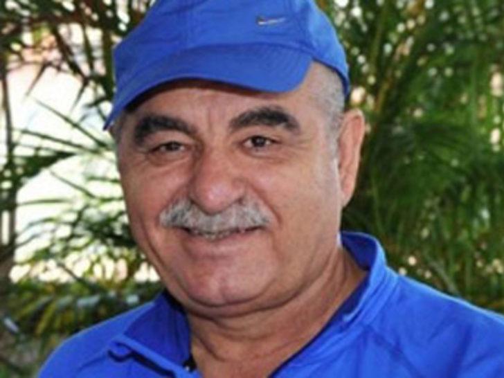 İbrahim Tatlıses'le ilgili şok iddia G5